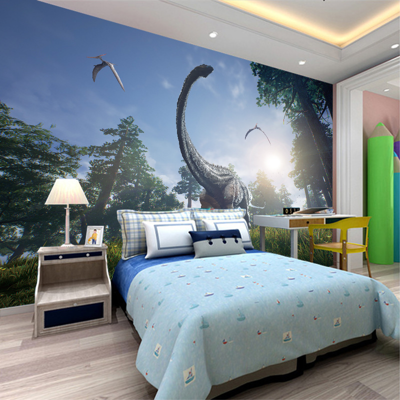 Astronaut Wallpaper For Wall - HD Wallpaper 