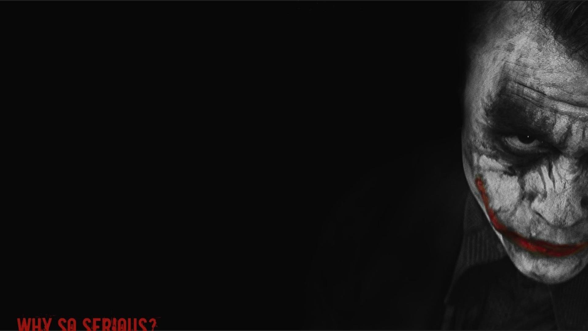 Joker Wallpapers Widescreen Data Src Widescreen Joker - Desktop Wallpaper Hd Joker - 1920x1080 Wallpaper Joker Wallpapers Widescreen Data Src Widescreen Joker - Desktop Wallpaper Hd Joker - 1920x1080 Wallpaper