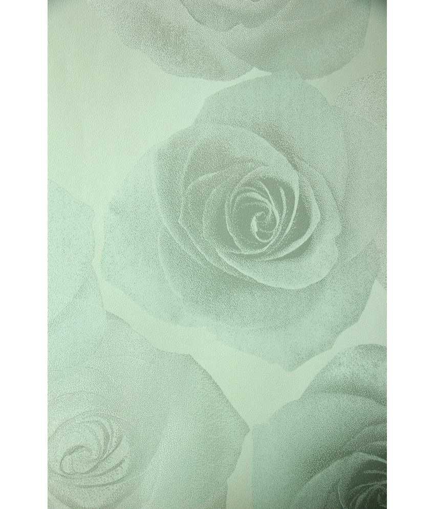 Garden Roses - HD Wallpaper 