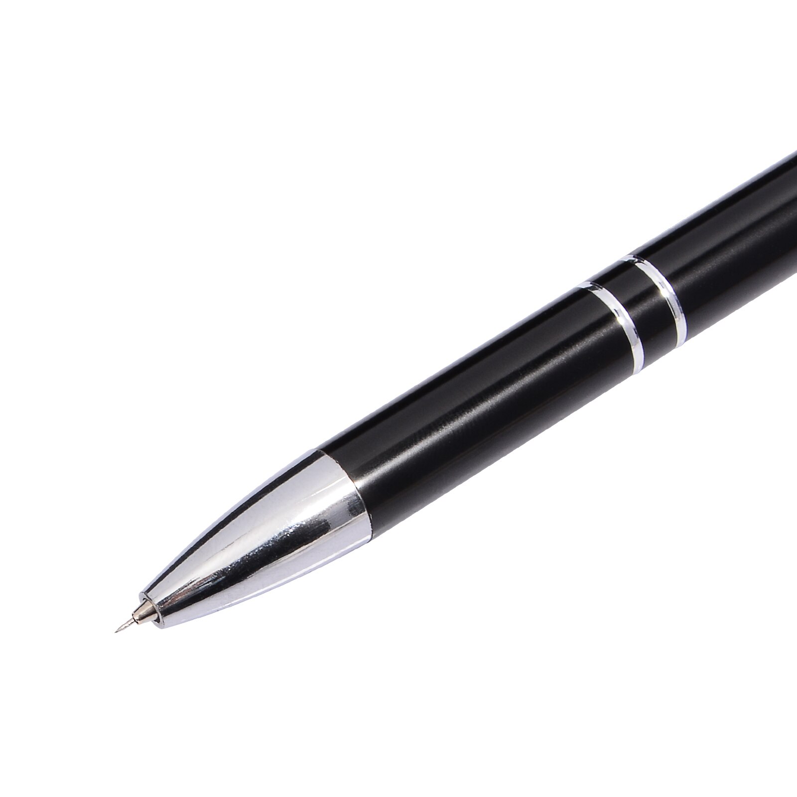 Canal De Cablu Negru - HD Wallpaper 