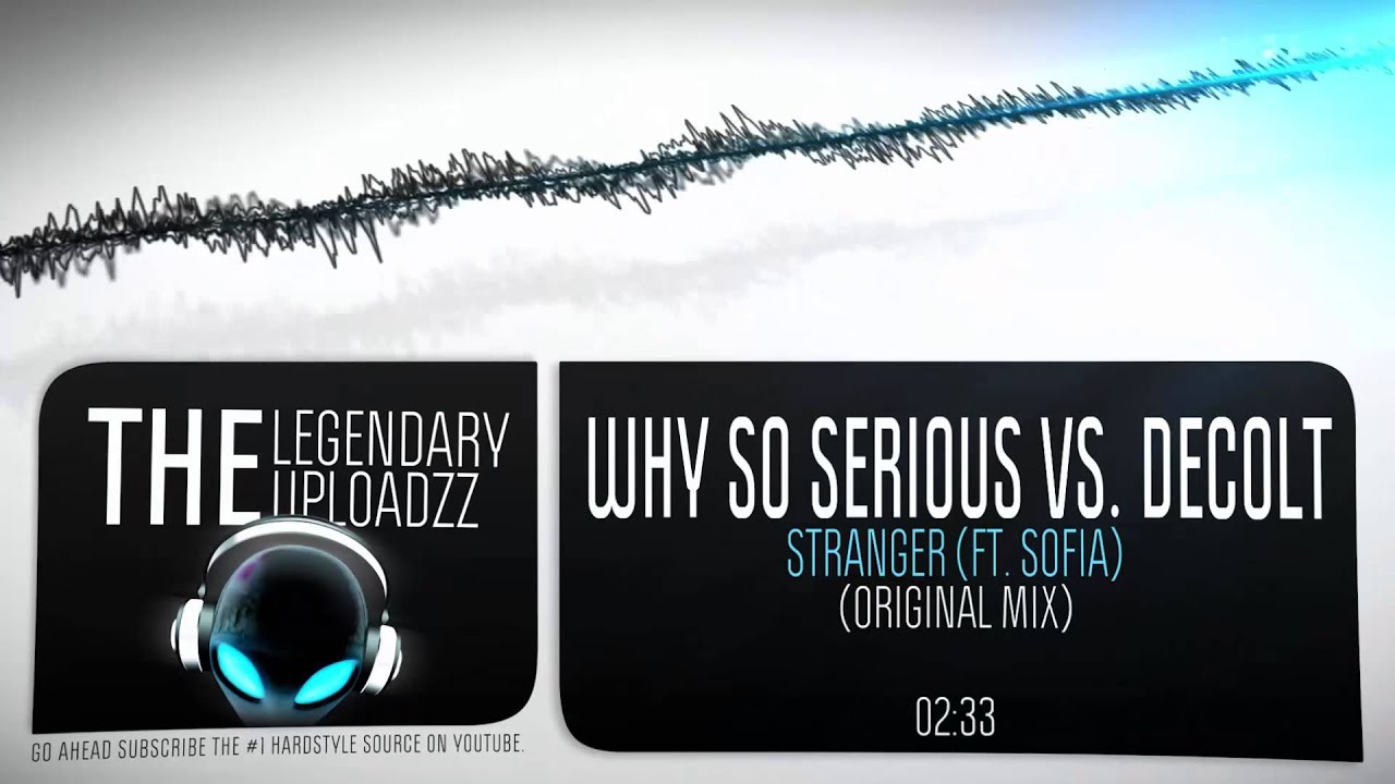 Graphic Design - HD Wallpaper 