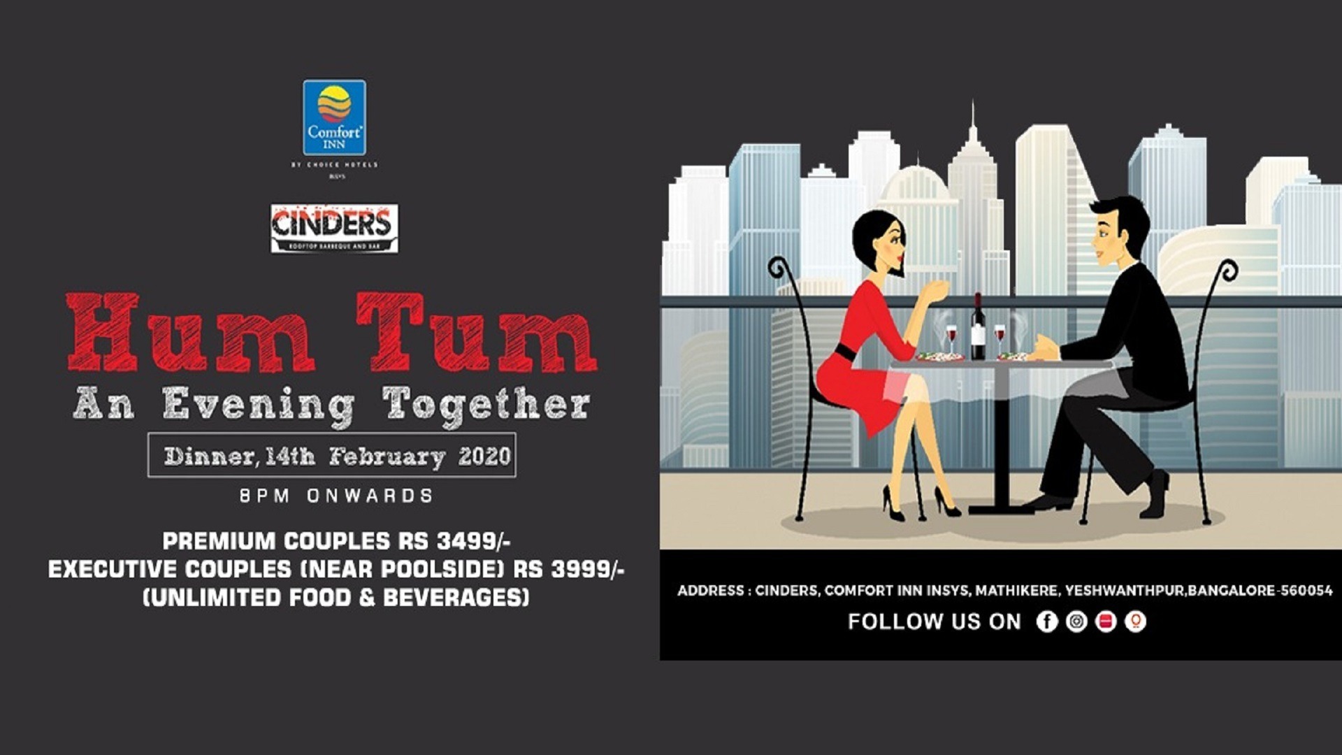 Bengaluru - HD Wallpaper 