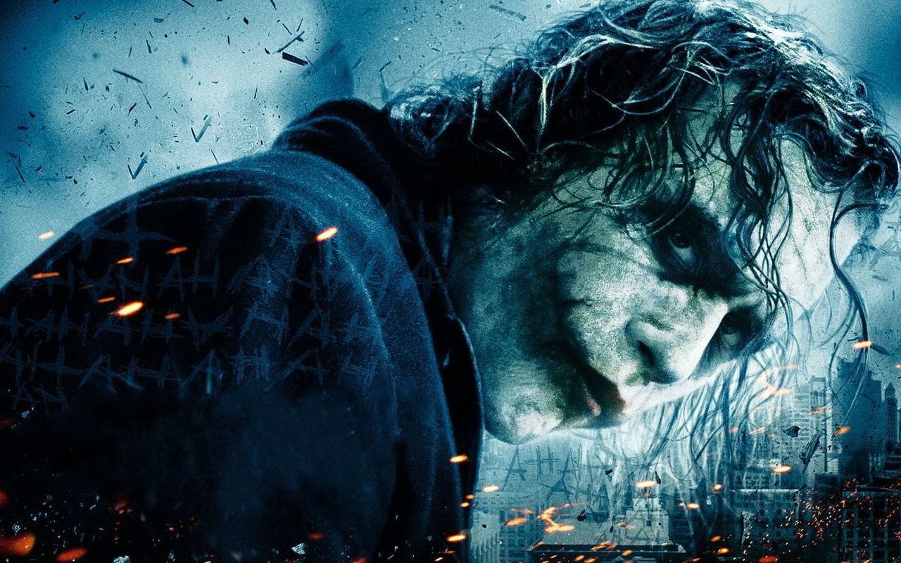 Desktop Wallpaper Wallpaper Hd Download - HD Wallpaper 