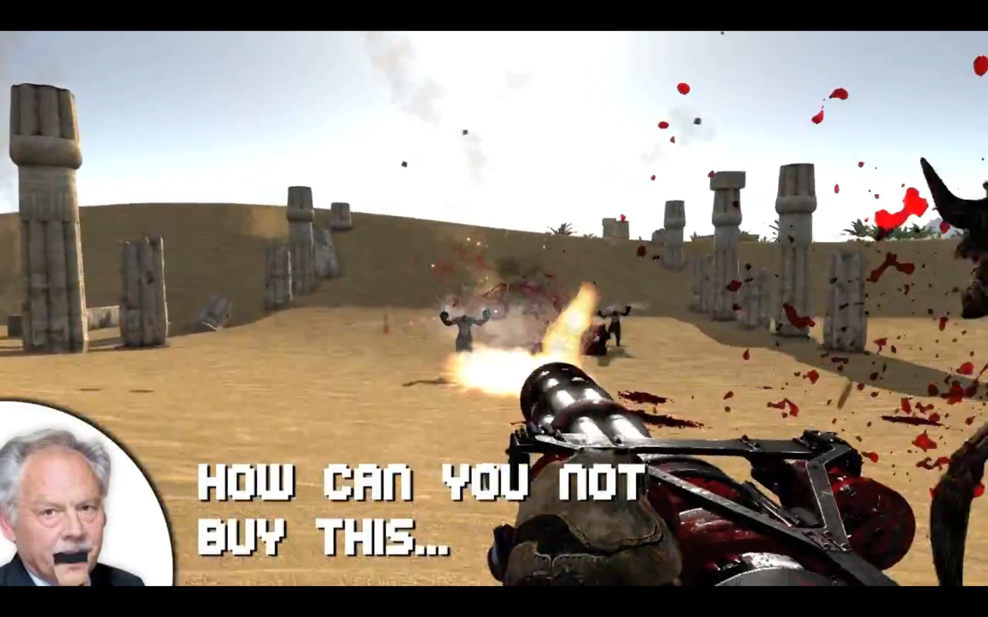 Pc Game - HD Wallpaper 