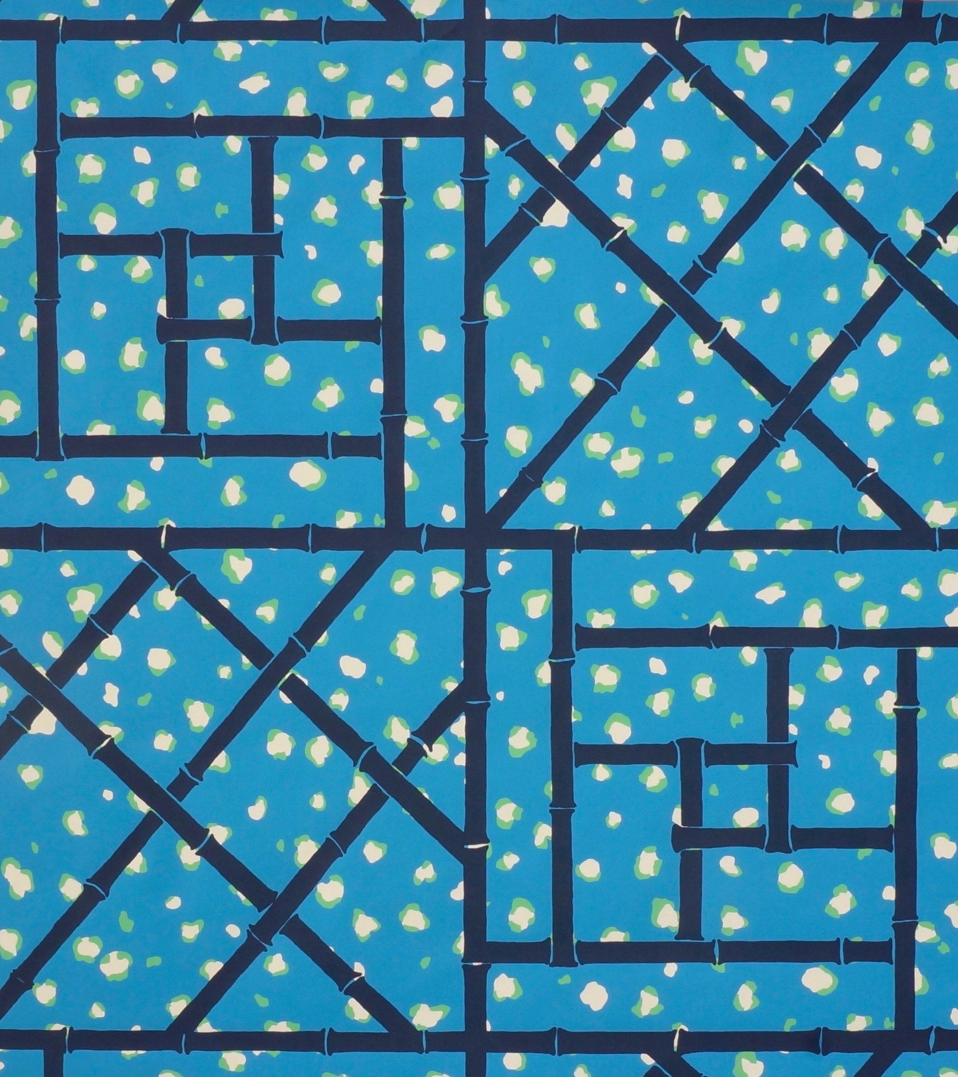 <a Href Https - Motif - HD Wallpaper 