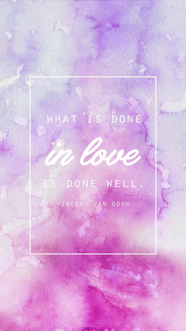 Efefdafcb Phone Backgrounds Backgrounds Wallpaper Wp200236 - HD Wallpaper 