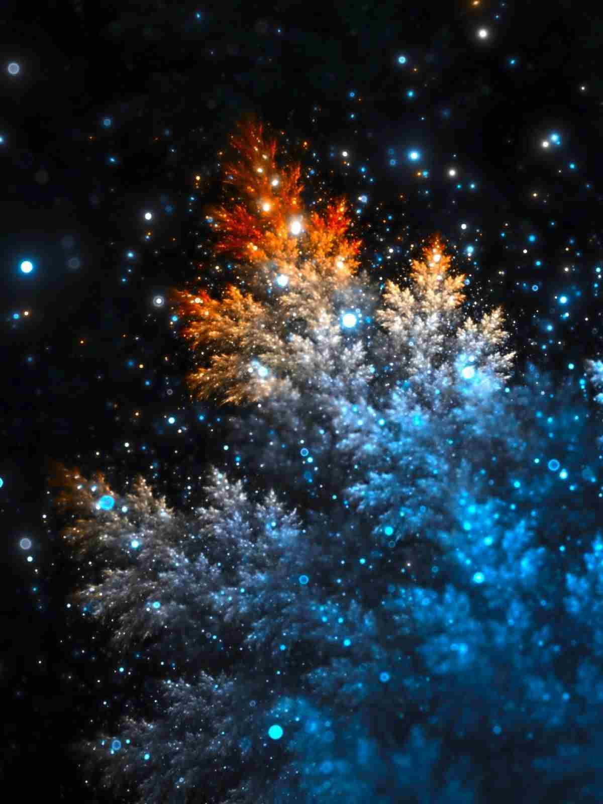 Girly Wallpapers For Cell Phones 71 Images - HD Wallpaper 