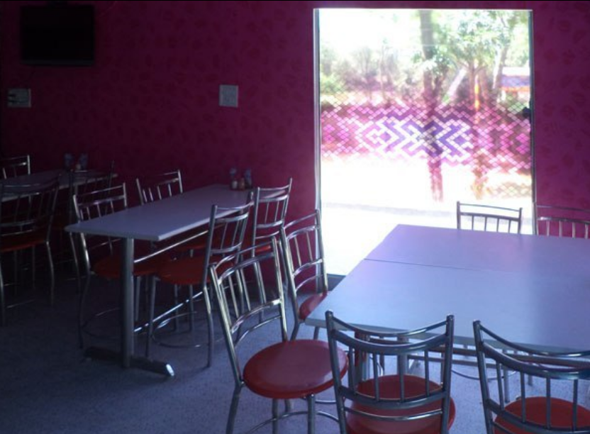 Delhi Ncr Image - Kitchen & Dining Room Table - HD Wallpaper 