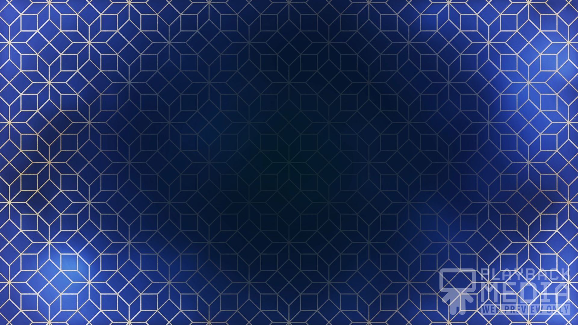 New Year Deco 4 Still Image - HD Wallpaper 