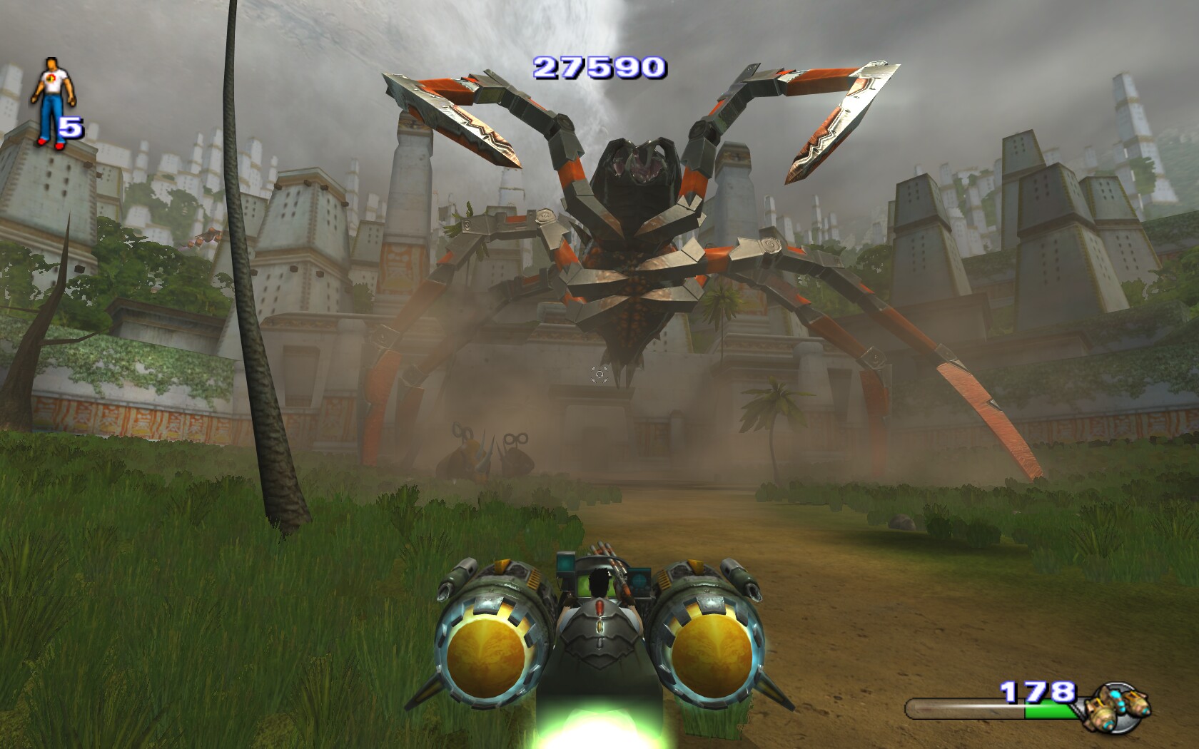 Pc Game - HD Wallpaper 