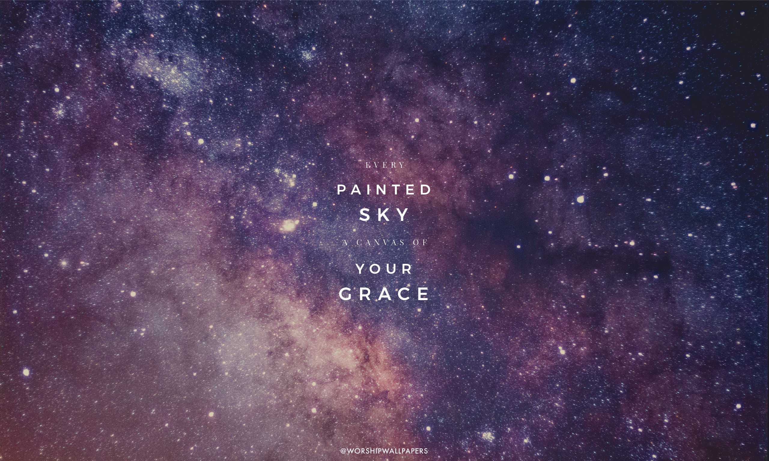 So Will I Background - HD Wallpaper 