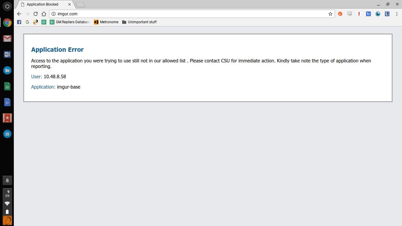 Screenshot - HD Wallpaper 