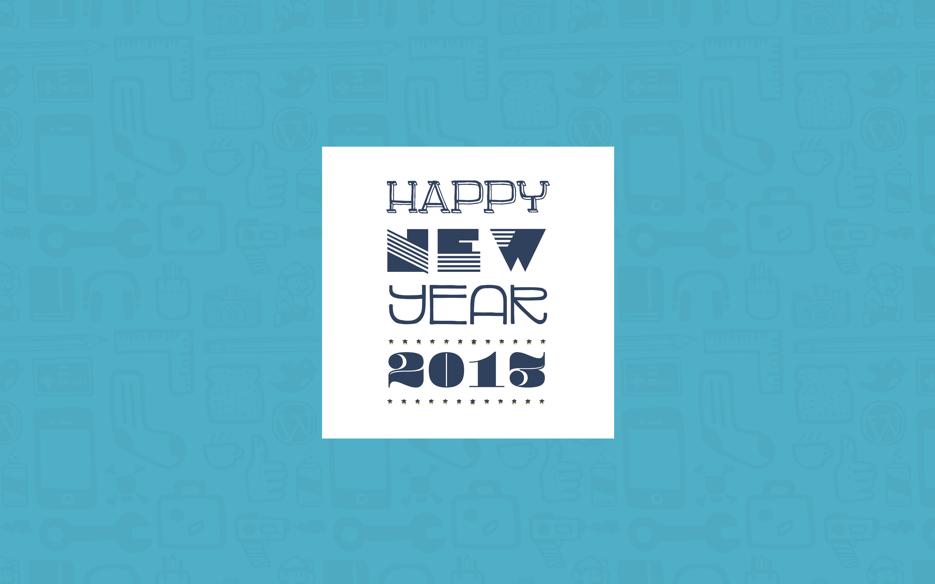 Graphic Design - HD Wallpaper 