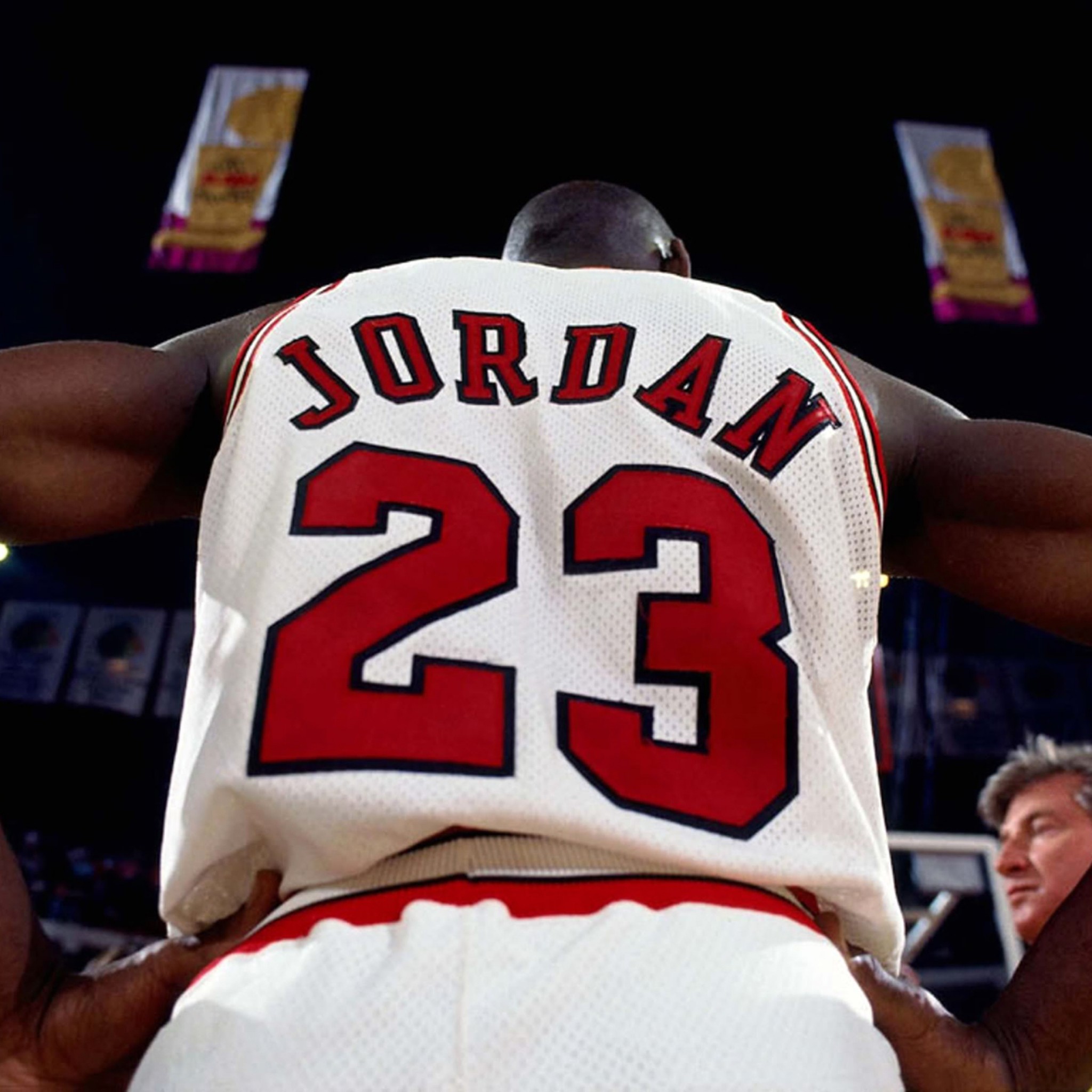 Wallpaper Michael Jordan, Nba, Basketball, Jersey, - Michael Jordan - HD Wallpaper 