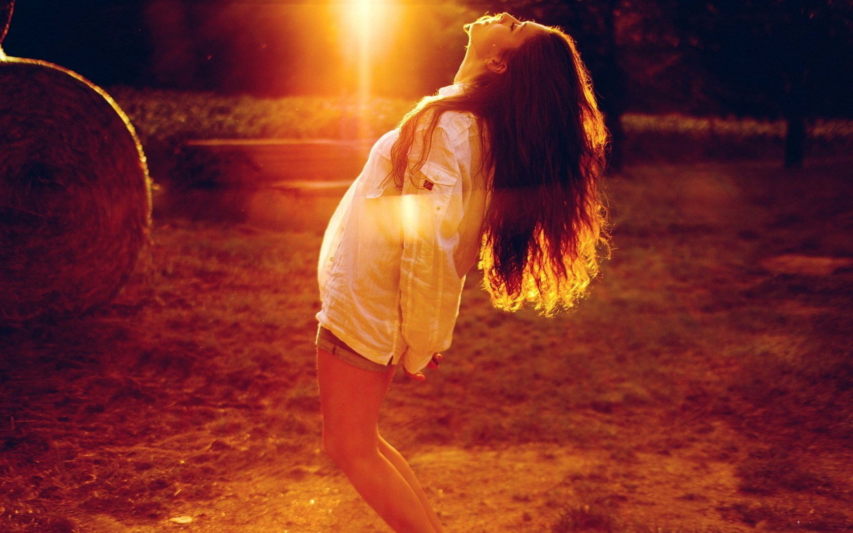 Mr Probz Praying To A God Remix - HD Wallpaper 