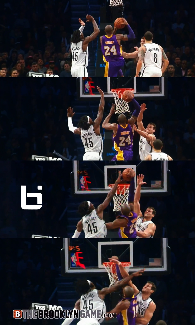 Slam Dunk - HD Wallpaper 