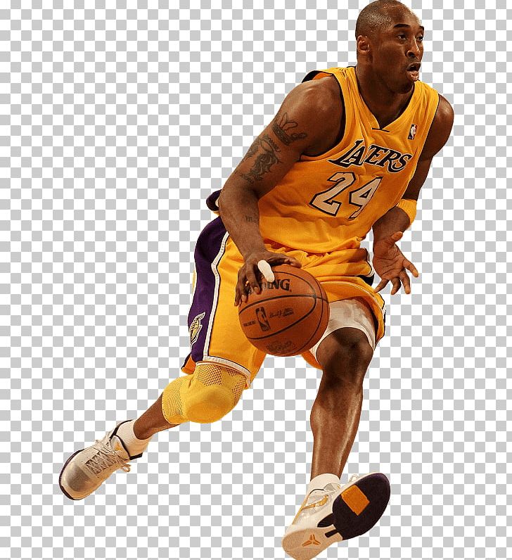 Kobe Bryant Basketball Slam Dunk Png, Clipart, Ball, - Kobe Bryant Dunk Png - HD Wallpaper 