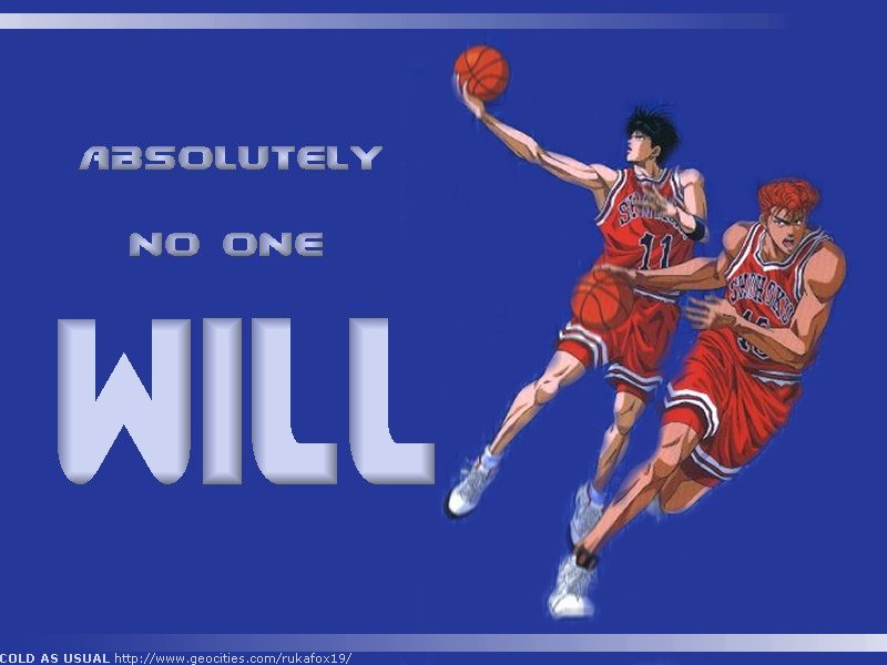 男兒 當 入 樽 - HD Wallpaper 