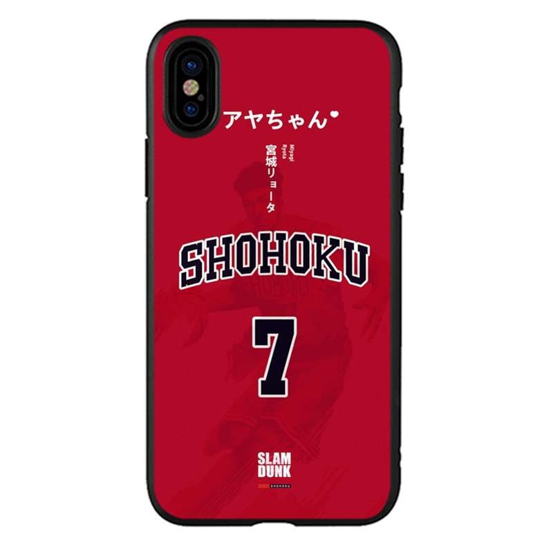 Mobile Phone Case - HD Wallpaper 