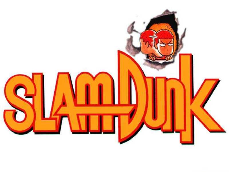 Clip Art - HD Wallpaper 