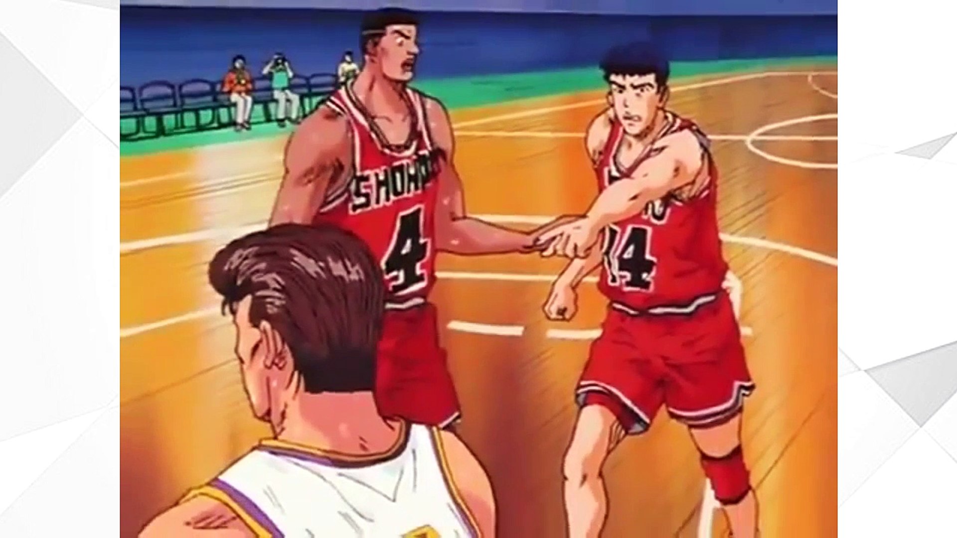 Basketball Moves - HD Wallpaper 