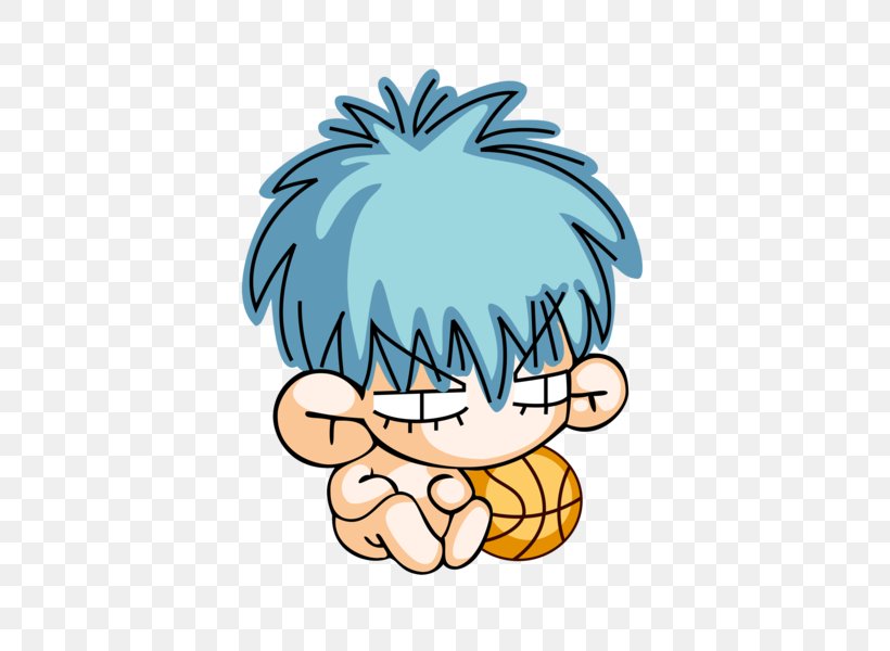 Sakuragi Hanamichi Rukawa Kaede Slam Dunk Wallpaper, - 灌 篮 高手 Q 版 - HD Wallpaper 