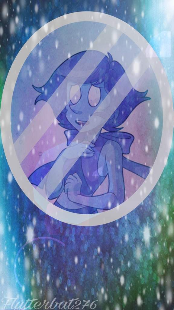 User Uploaded Image - Circle - HD Wallpaper 