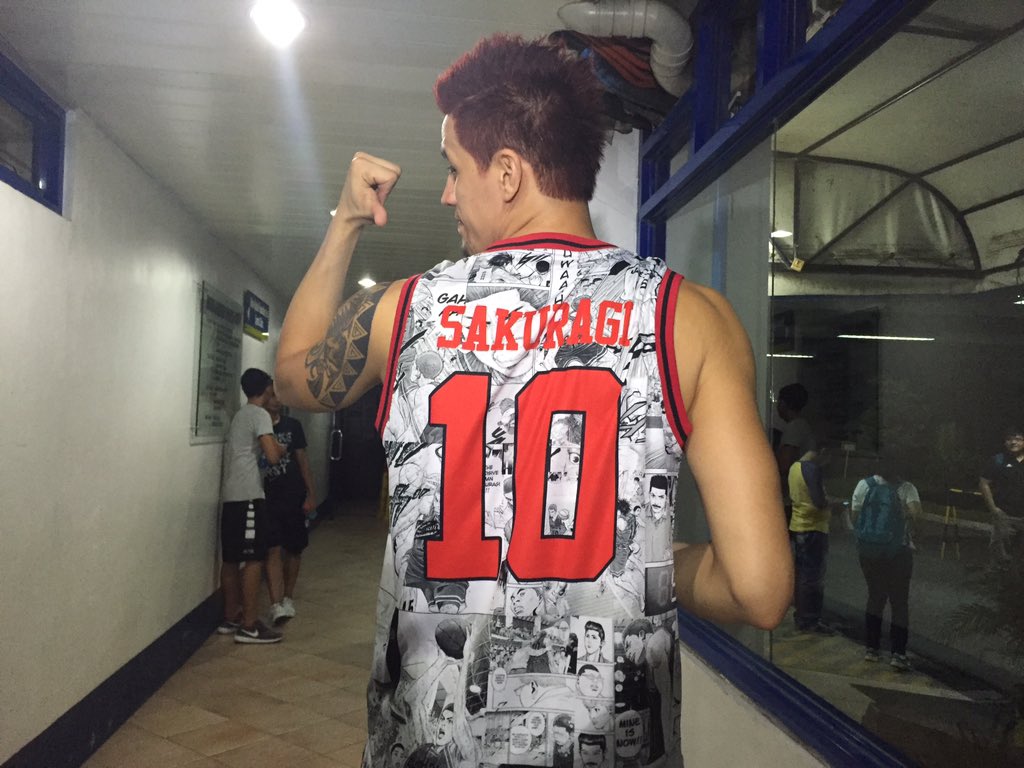 Marc Pingris Wallpaper Hd - HD Wallpaper 