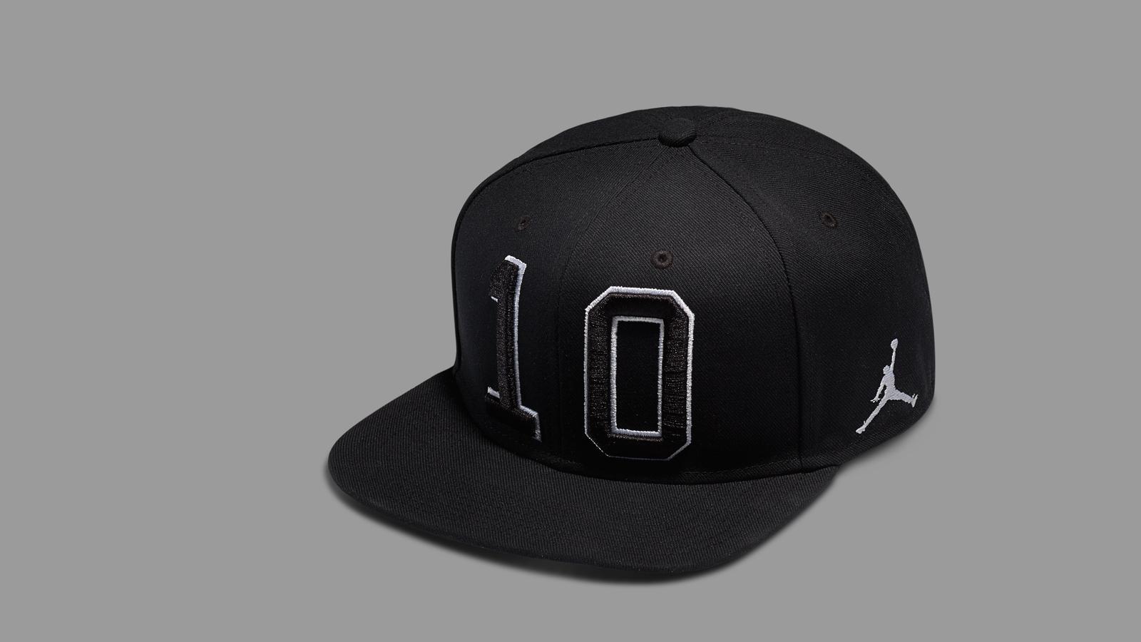 Baseball Cap - HD Wallpaper 