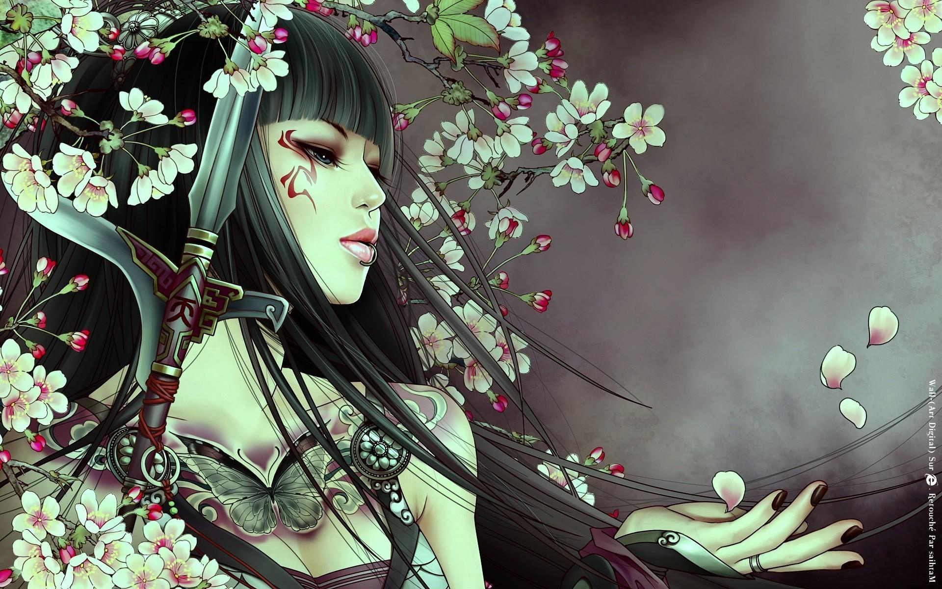Anime Wallpaper Hd Widescreen - 1920x1200 Wallpaper Anime Wallpaper Hd Widescreen - 1920x1200 Wallpaper