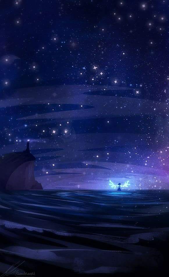 Lapis Lazuli And Steven Universe Image - Lapis Steven Universe Wallpaper Phone - 581x950 Wallpaper Lapis Lazuli And Steven Universe Image - Lapis Steven Universe Wallpaper Phone - 581x950 Wallpaper