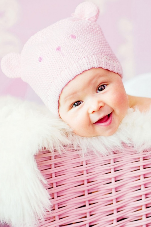Baby Wallpaper Hd Mobile Size - 640x960 Wallpaper Baby Wallpaper Hd Mobile Size - 640x960 Wallpaper