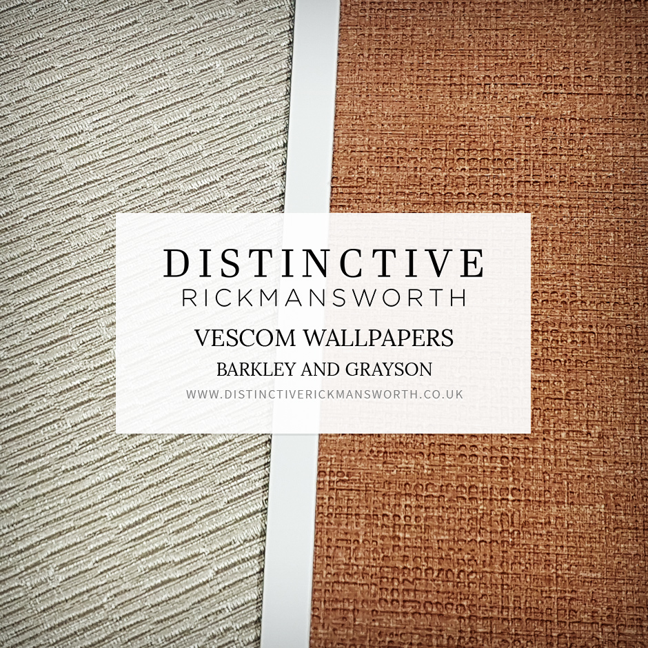 Calligraphy - HD Wallpaper 