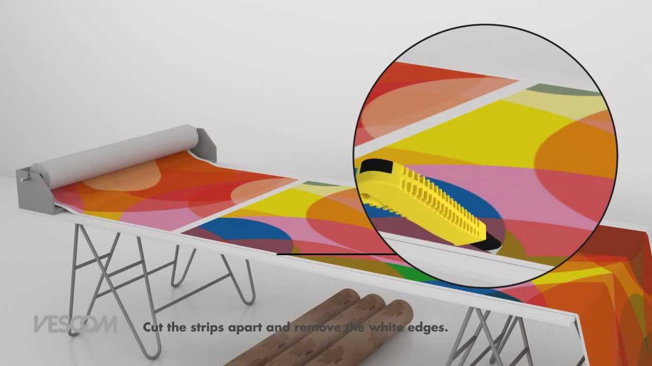 Plywood - HD Wallpaper 