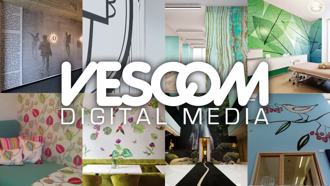 Interior Design - HD Wallpaper 