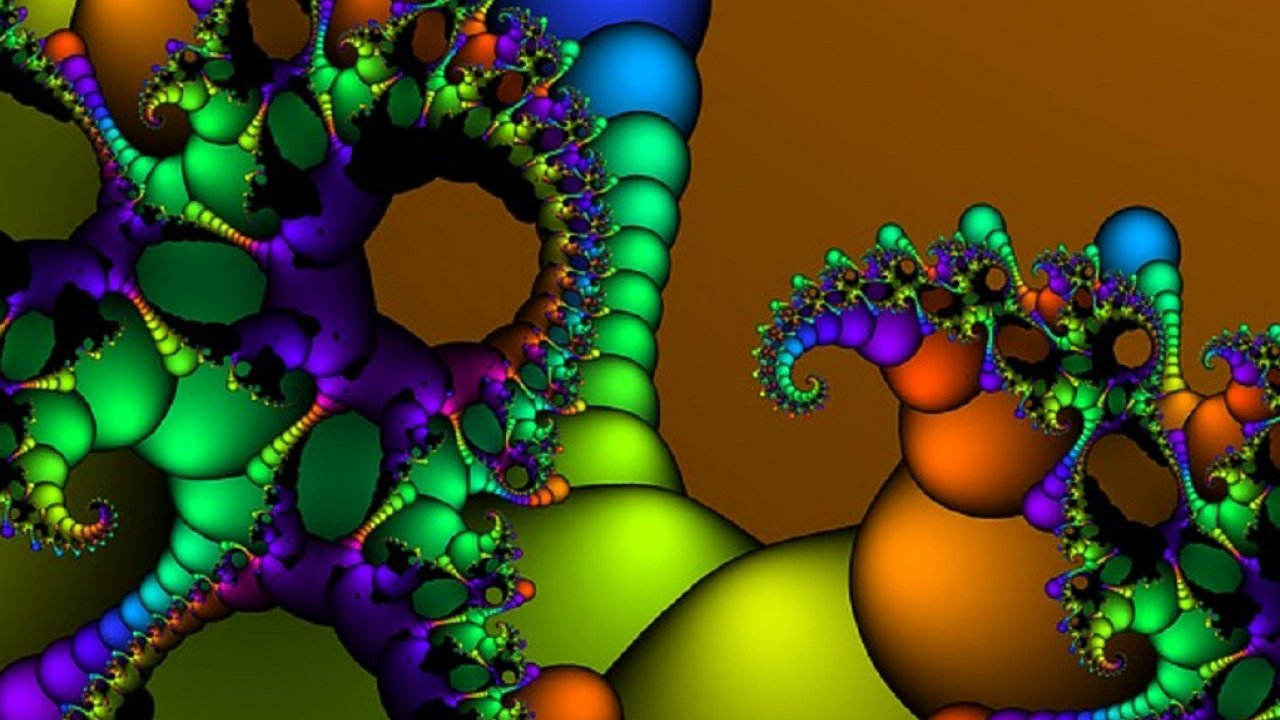 Illustration - HD Wallpaper 