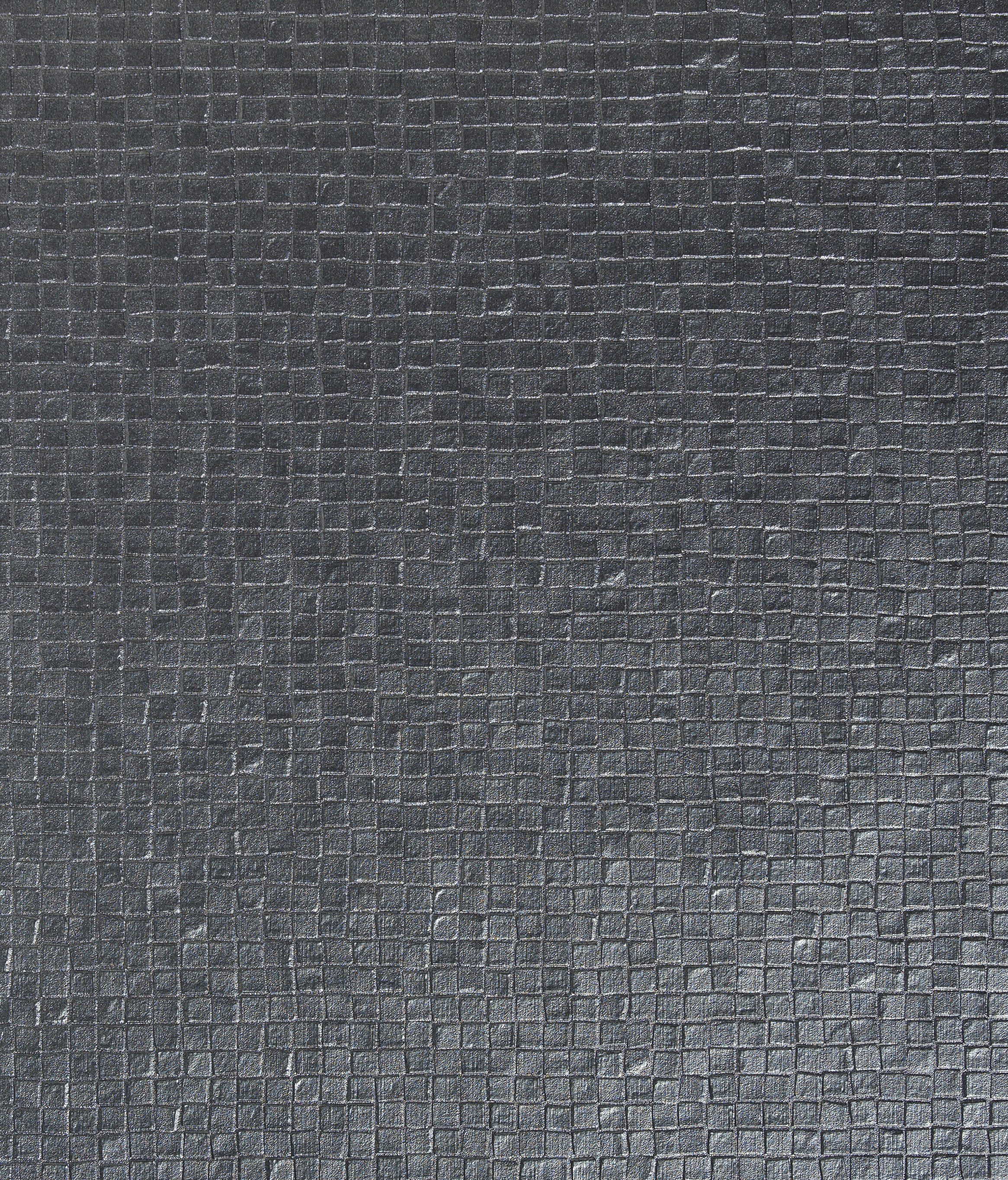 Woven Fabric - HD Wallpaper 