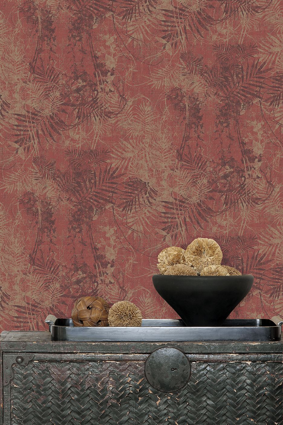 2200 1 Silk Road - HD Wallpaper 