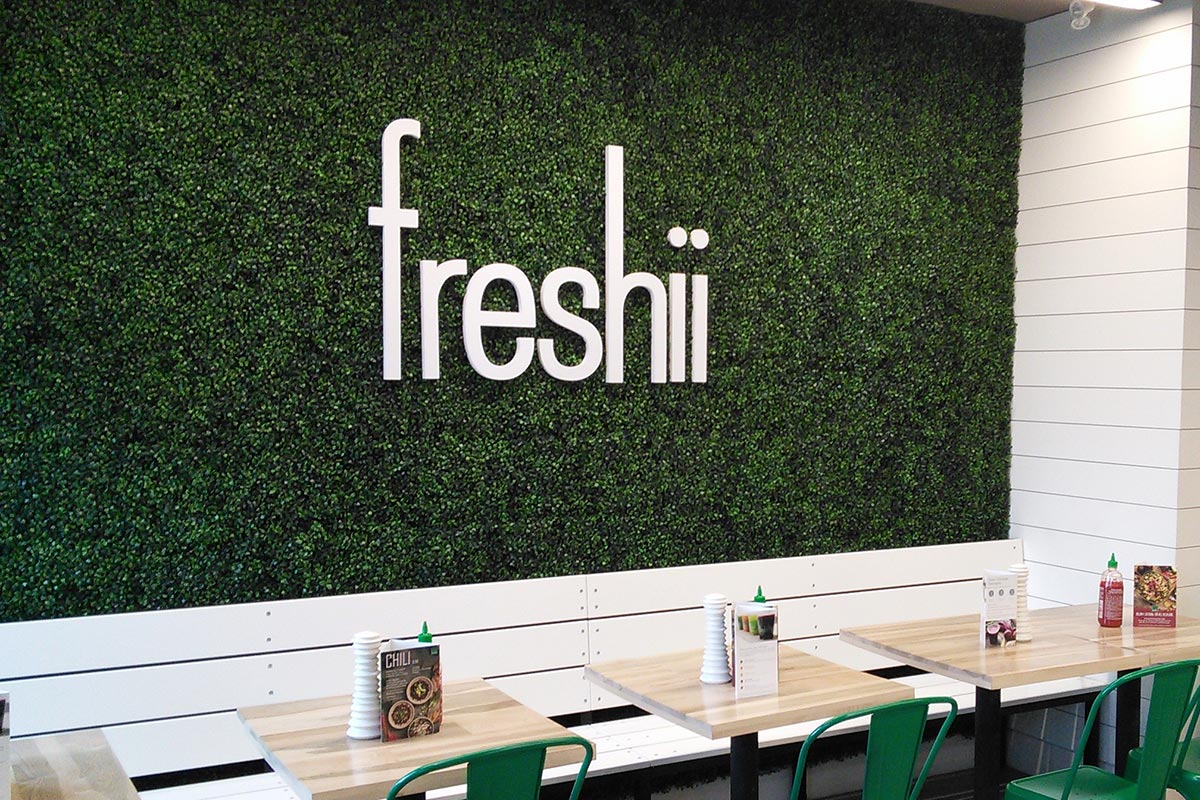 Vescom Wallpaper - HD Wallpaper 