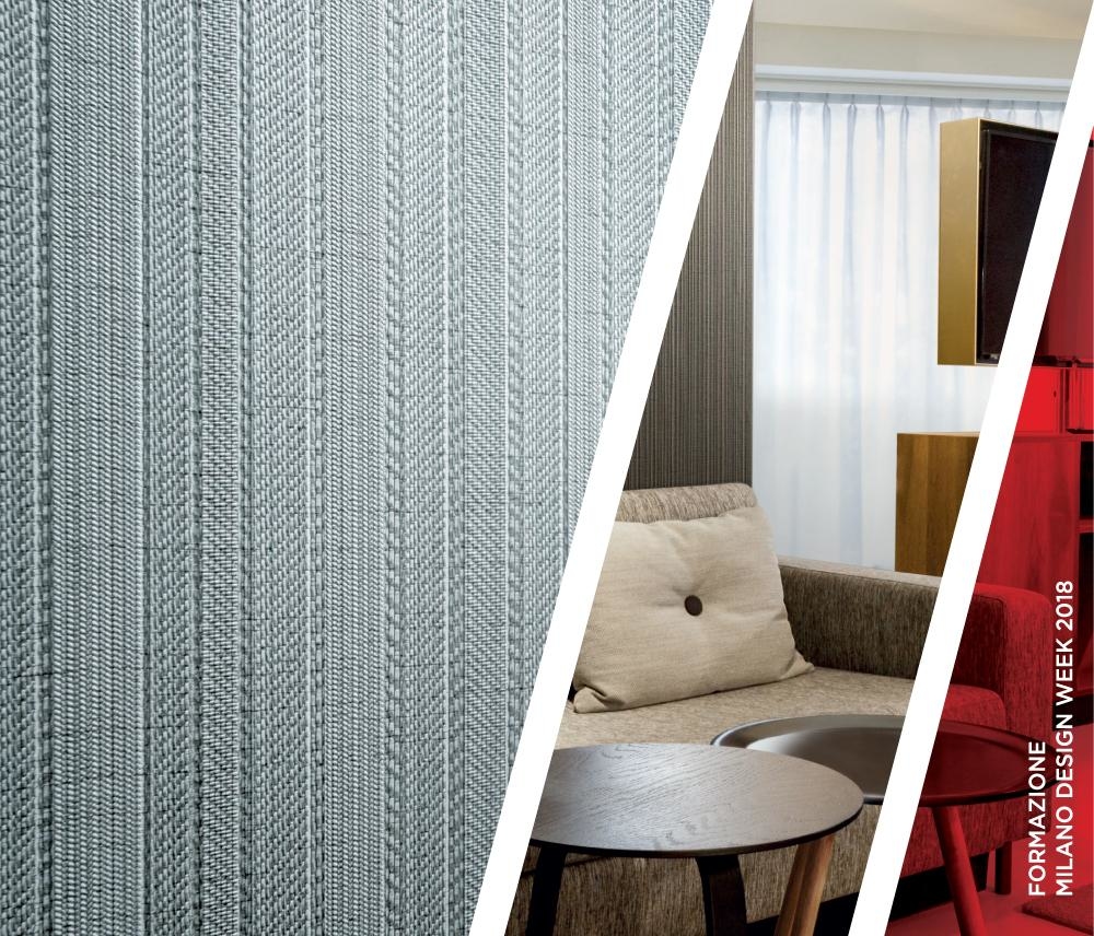 Window Covering - HD Wallpaper 