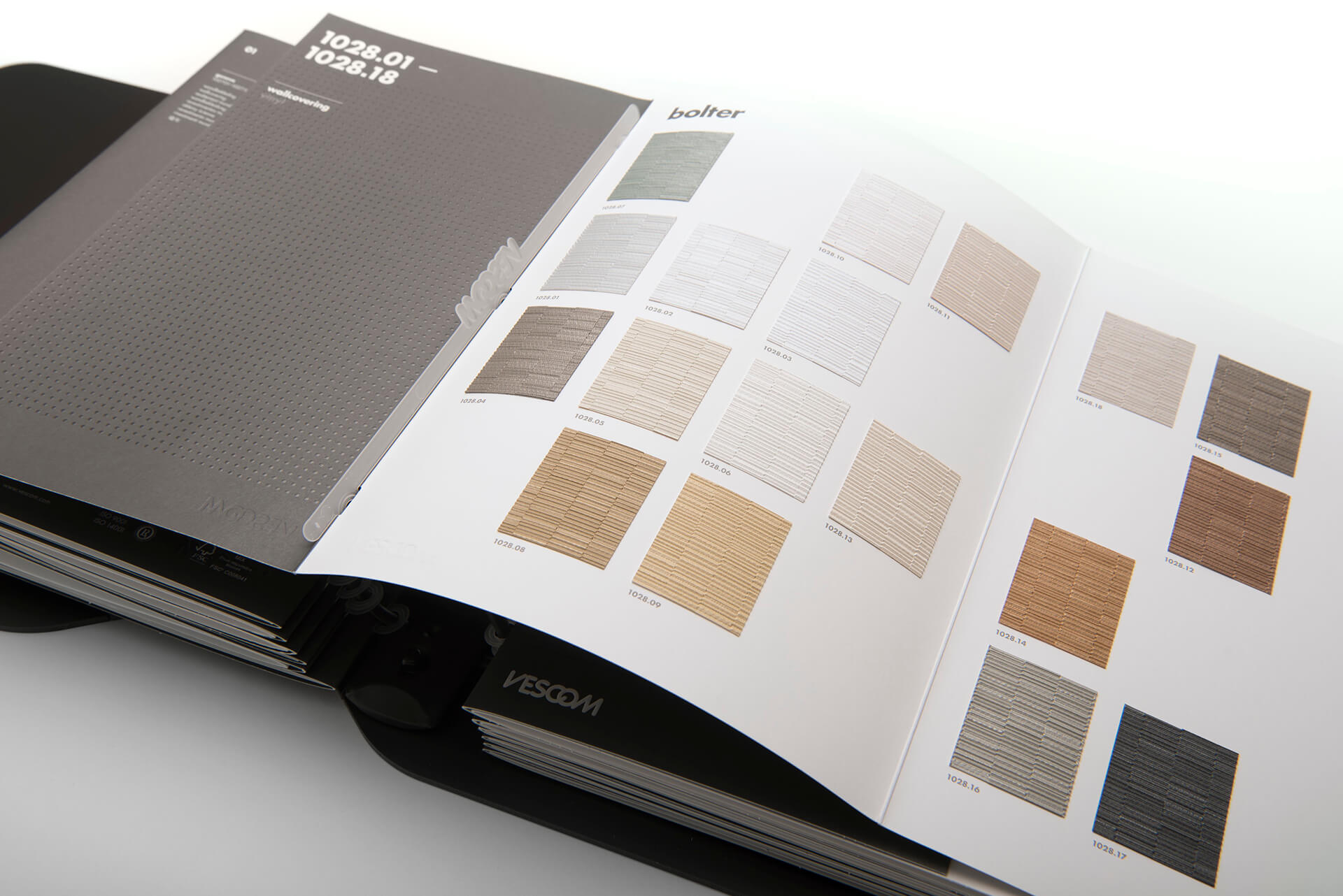 Wall Covering Samples 1920x1282 Wallpaper teahub.io