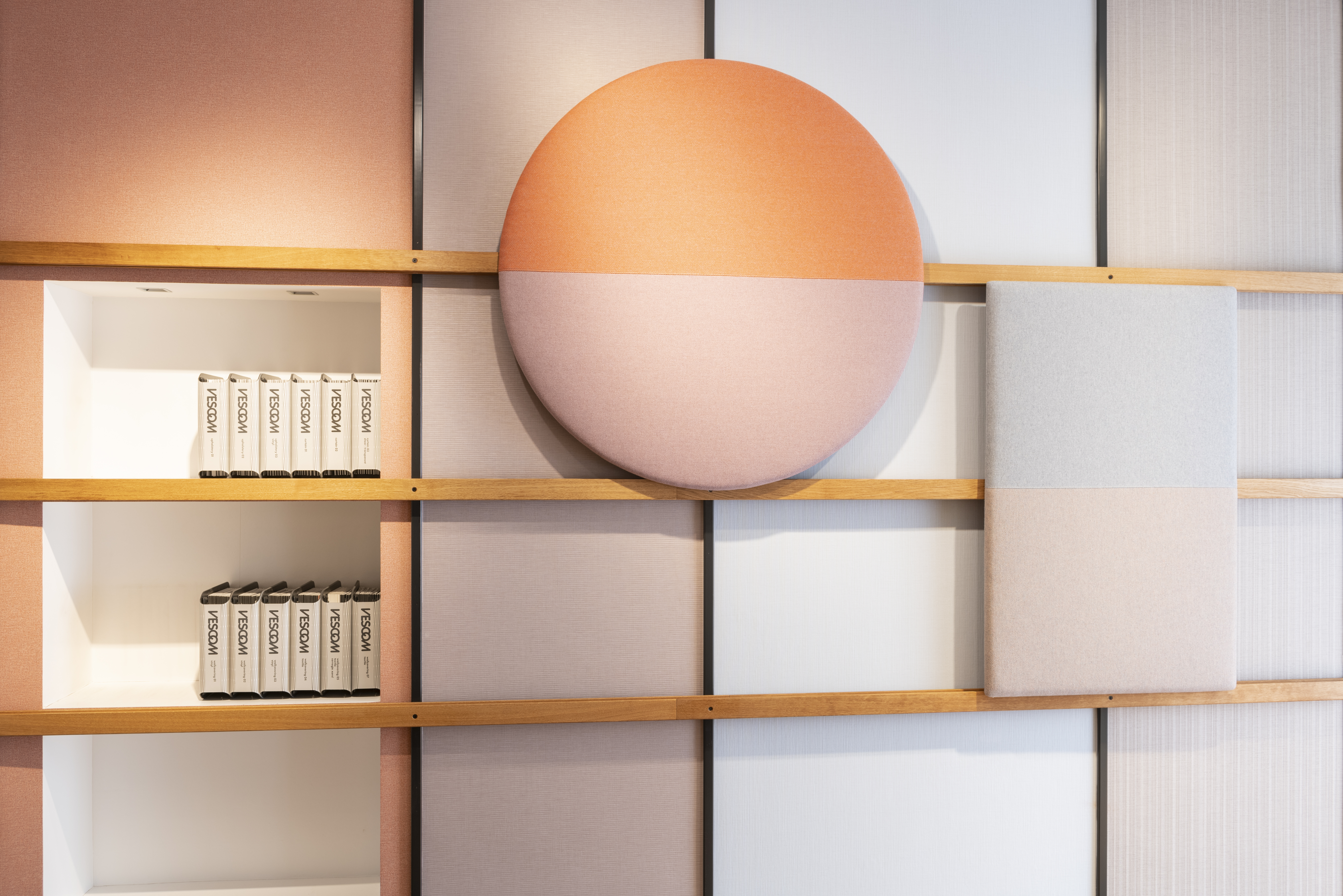 Wallcoverings Vescom - HD Wallpaper 