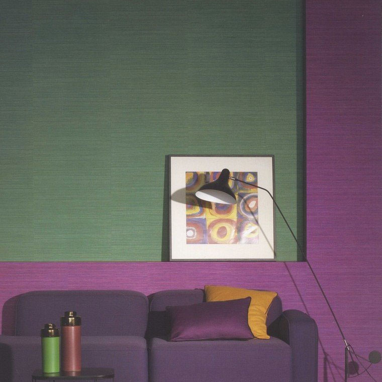 Interior Design - HD Wallpaper 