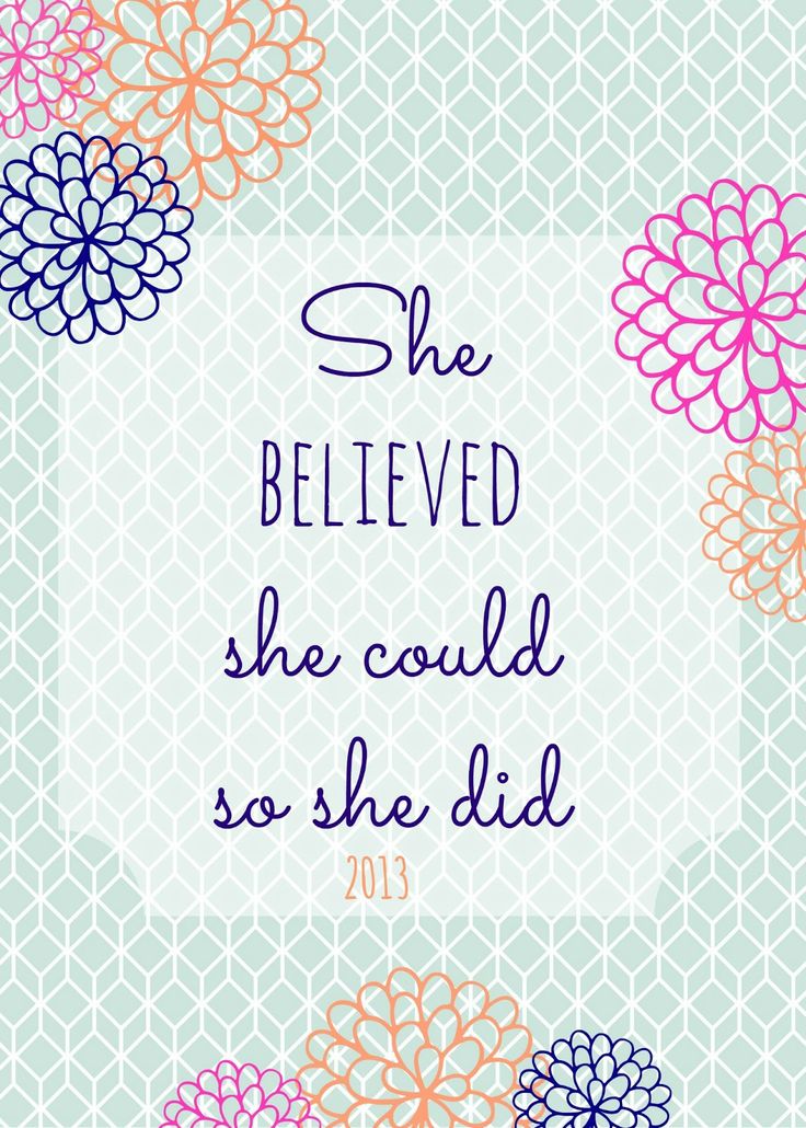 Sweet Simple Graduation Gift And Free Printable Tatertots - Home Decor - HD Wallpaper 