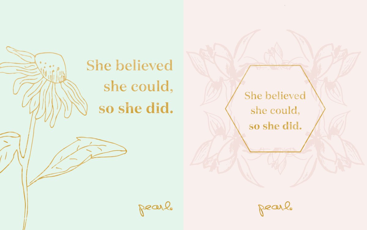 Illustration - HD Wallpaper 