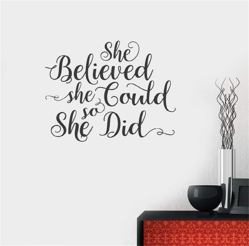 Calligraphy - HD Wallpaper 