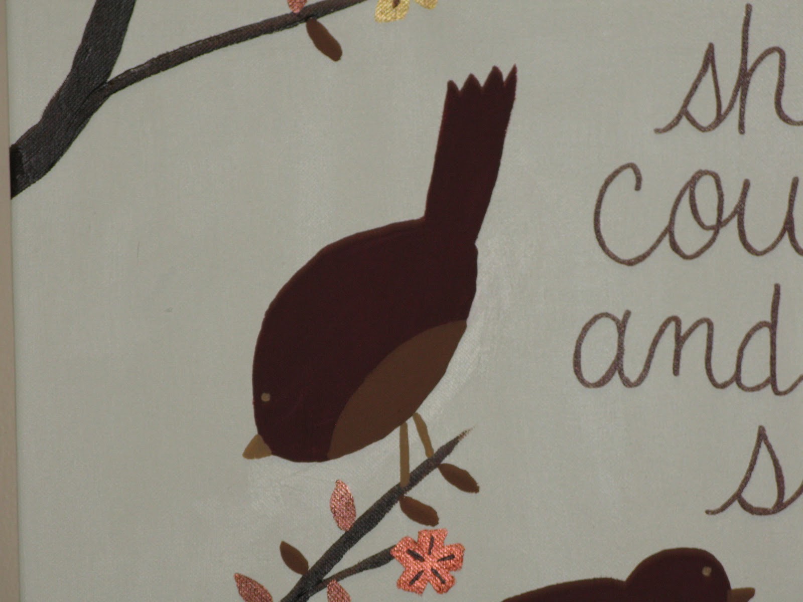 Flightless Bird - HD Wallpaper 