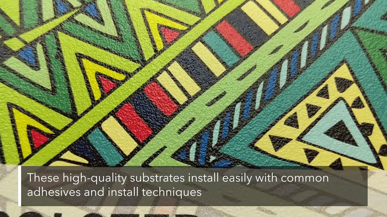 Motif - HD Wallpaper 