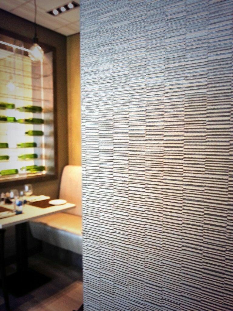 Window Blind - HD Wallpaper 