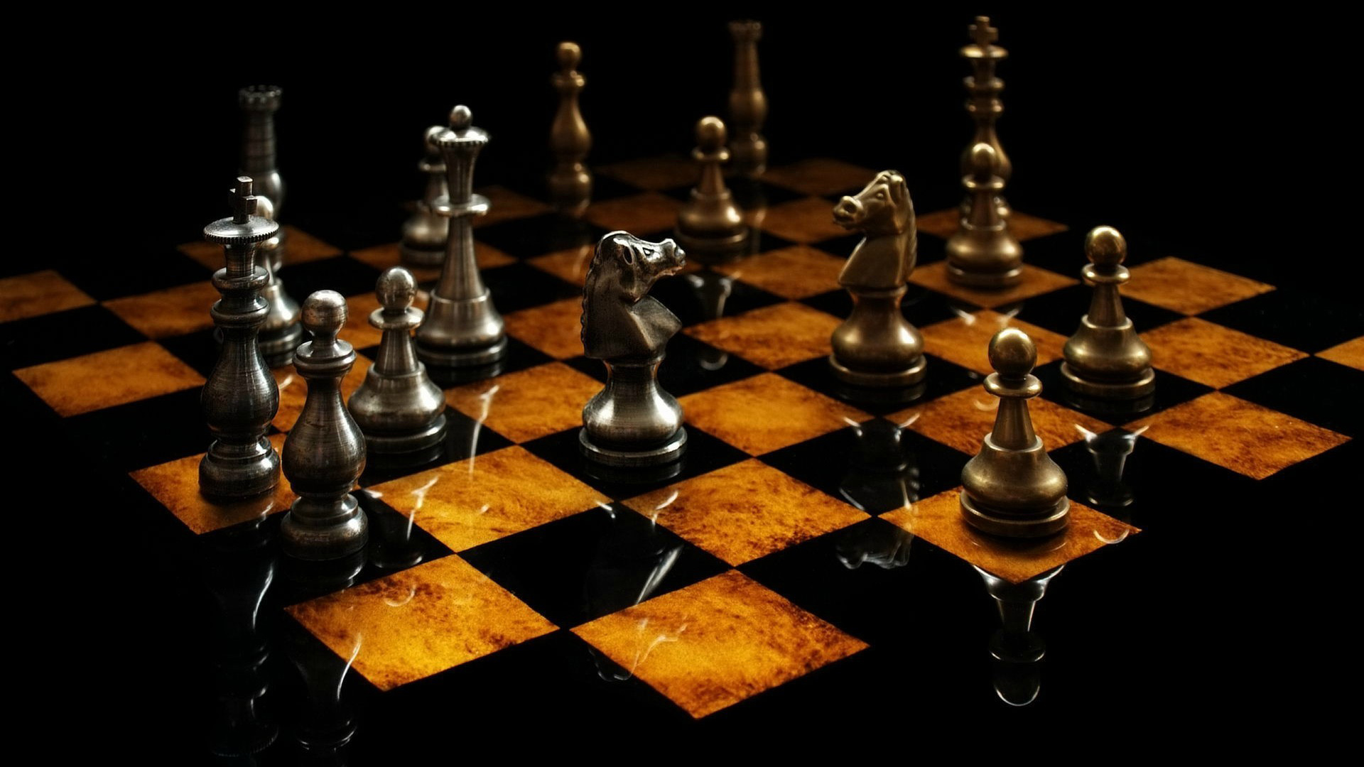 Full Hd 3d Wallpapers For Pc - 1920x1080 Wallpaper Full Hd 3d Wallpapers For Pc - 1920x1080 Wallpaper